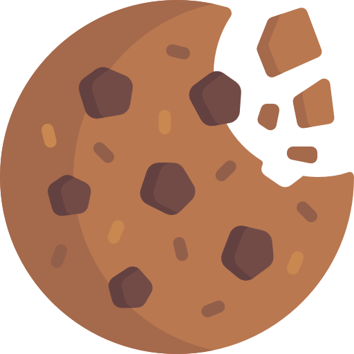 cookie icon